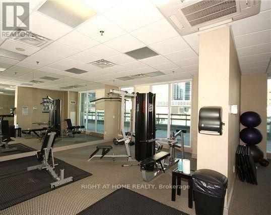 602 - 51 Lower Simcoe Street, Toronto, Ontario  M5J 3A2 - Photo 7 - C12685656