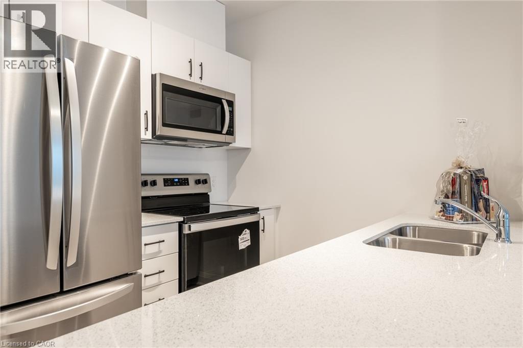 1936 Rymal Road E Unit# 512, Hamilton, Ontario L0R 1P0 - Photo 14 - 40797588