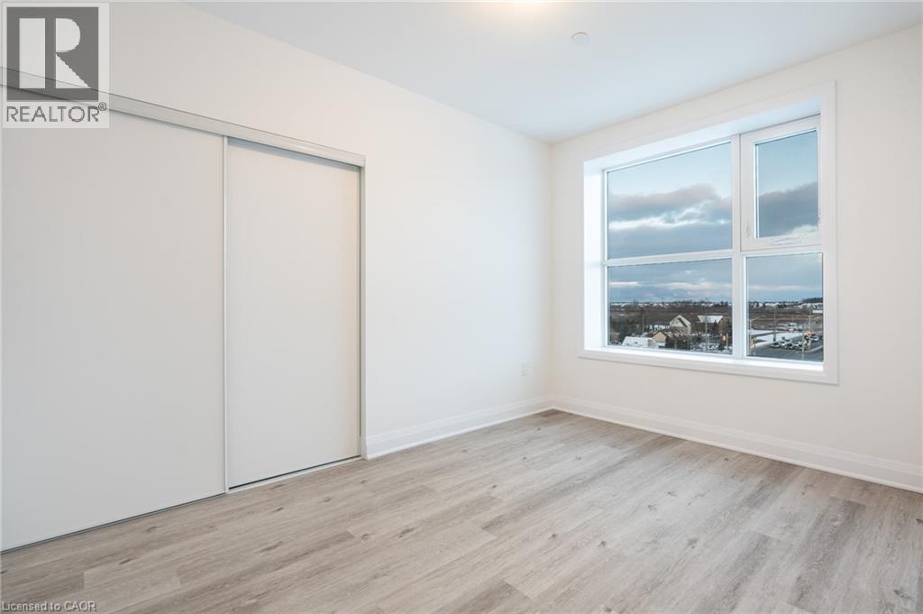 1936 Rymal Road E Unit# 512, Hamilton, Ontario L0R 1P0 - Photo 18 - 40797588