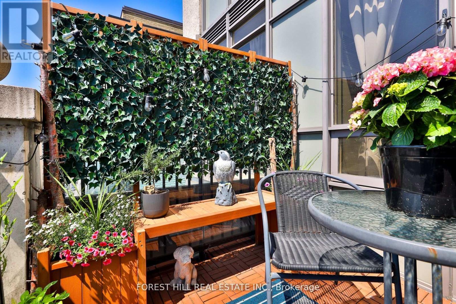 1006 - 99 Avenue Road, Toronto, Ontario  M5R 2G5 - Photo 12 - C12685666