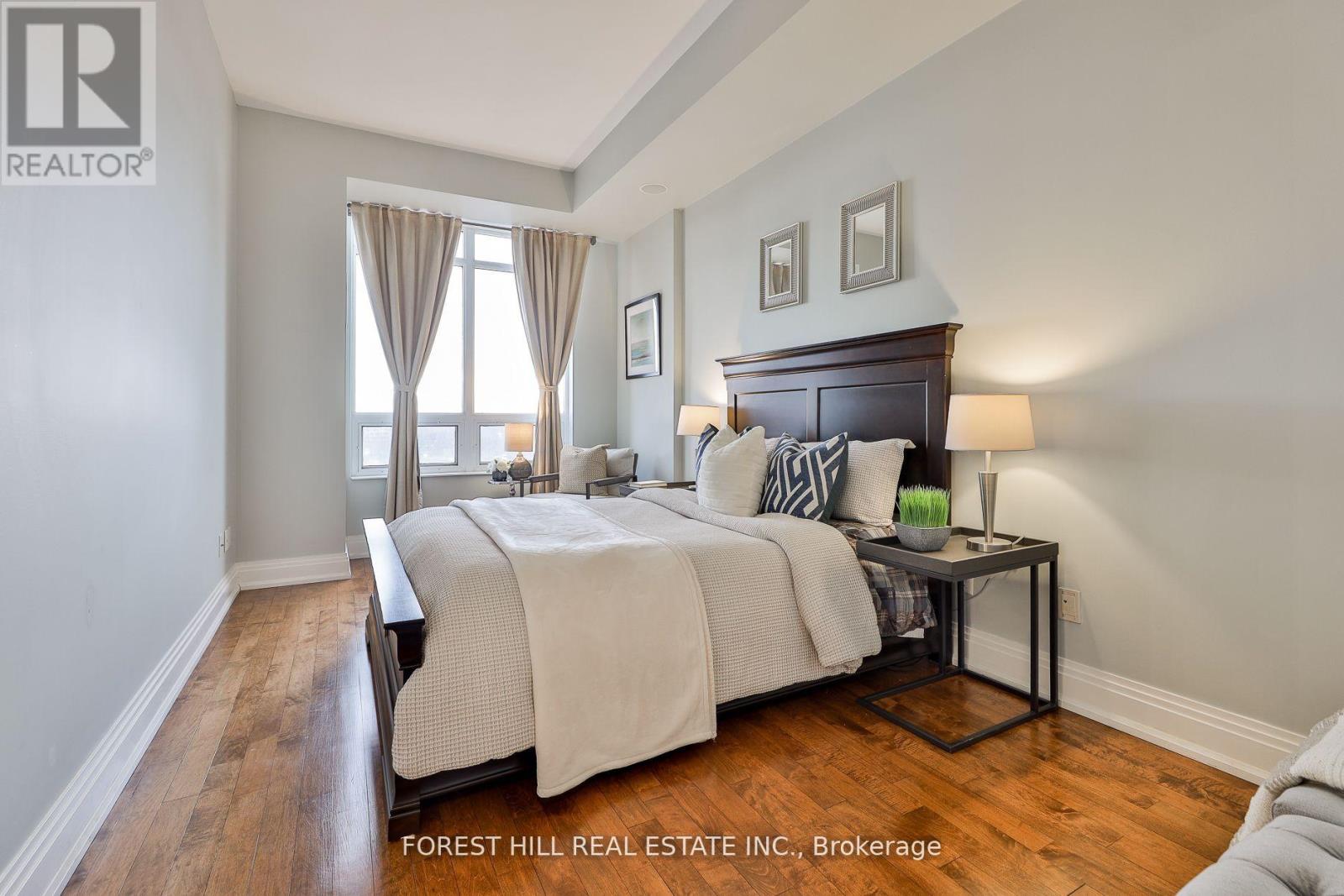 1006 - 99 Avenue Road, Toronto, Ontario  M5R 2G5 - Photo 18 - C12685666