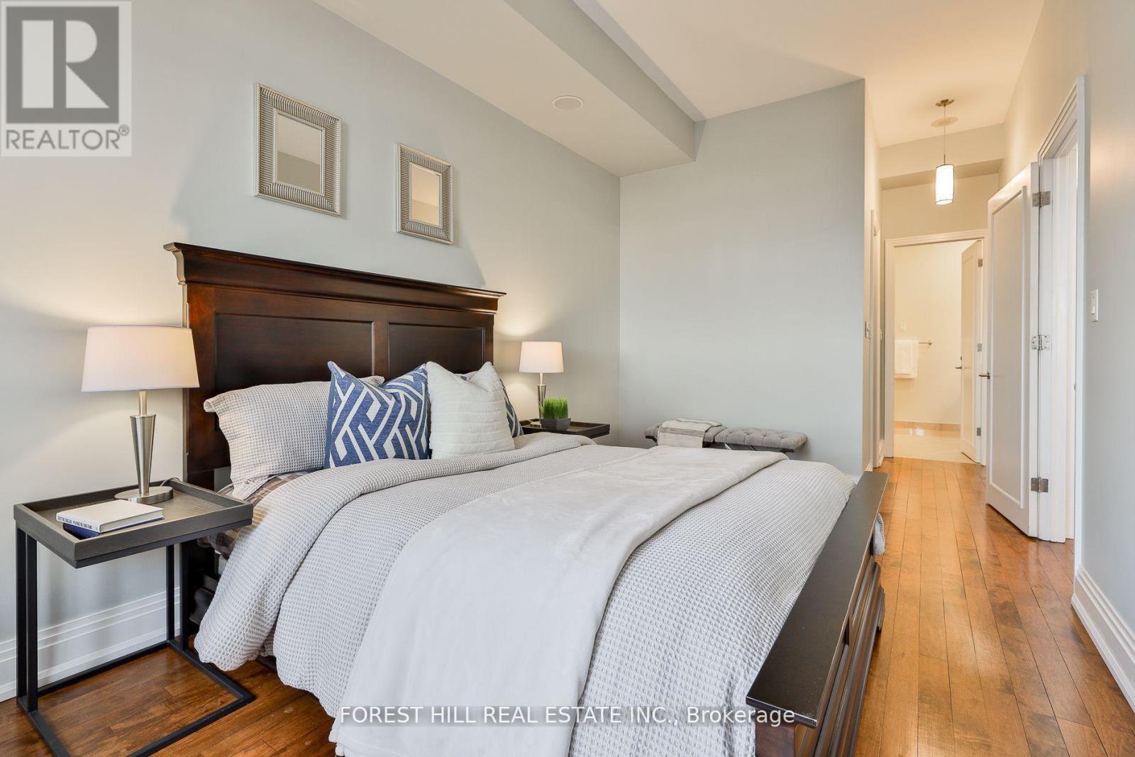 1006 - 99 Avenue Road, Toronto, Ontario  M5R 2G5 - Photo 19 - C12685666