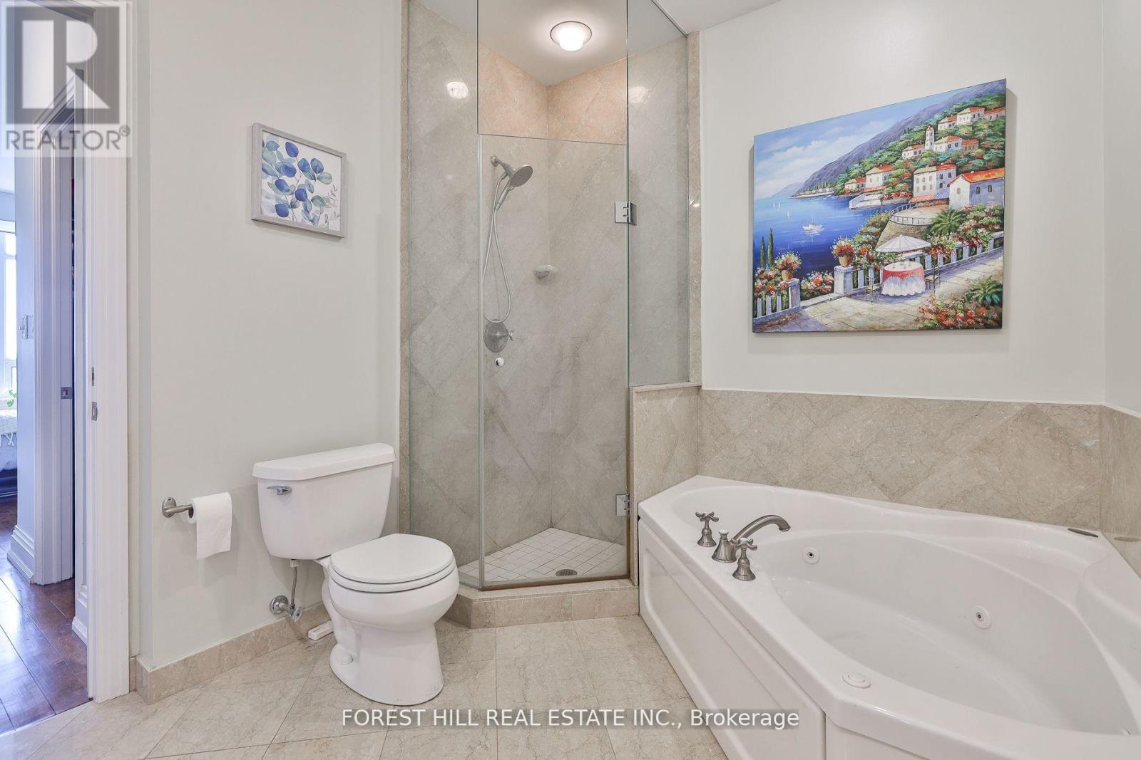 1006 - 99 Avenue Road, Toronto, Ontario  M5R 2G5 - Photo 21 - C12685666