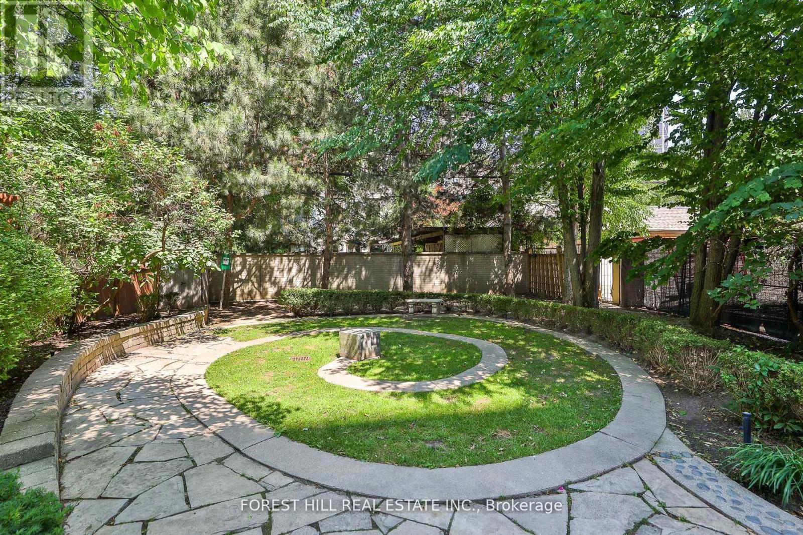 1006 - 99 Avenue Road, Toronto, Ontario  M5R 2G5 - Photo 26 - C12685666