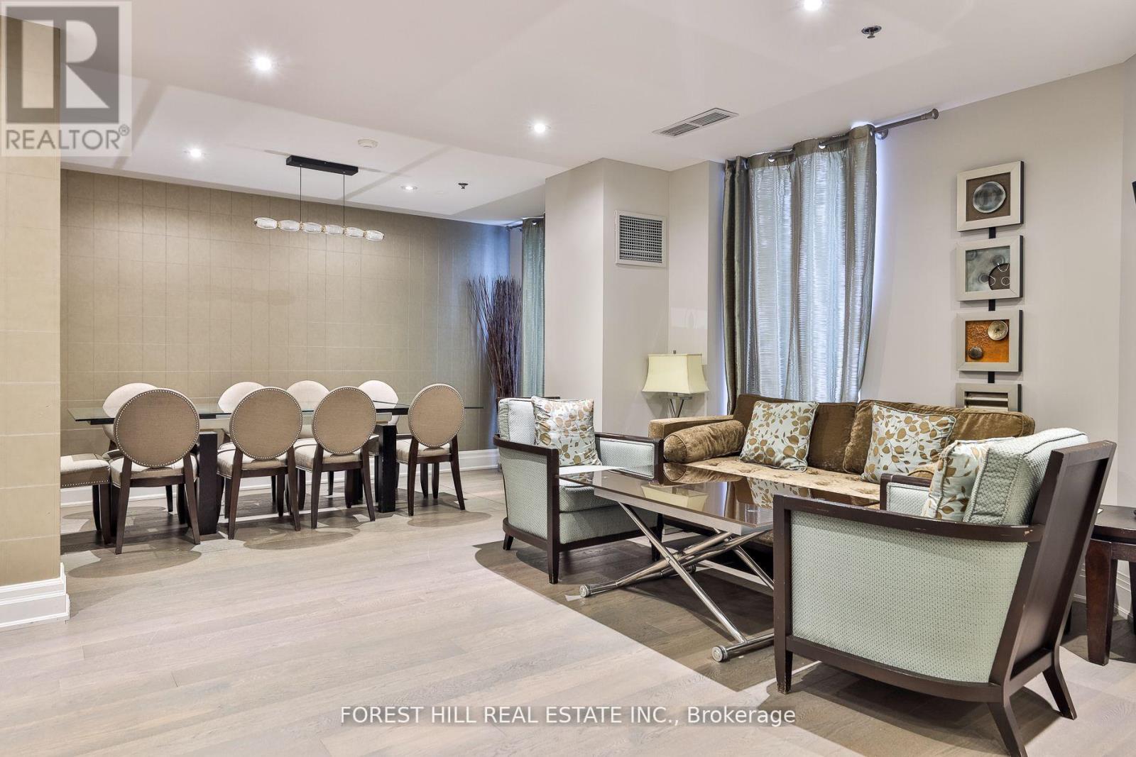 1006 - 99 Avenue Road, Toronto, Ontario  M5R 2G5 - Photo 31 - C12685666