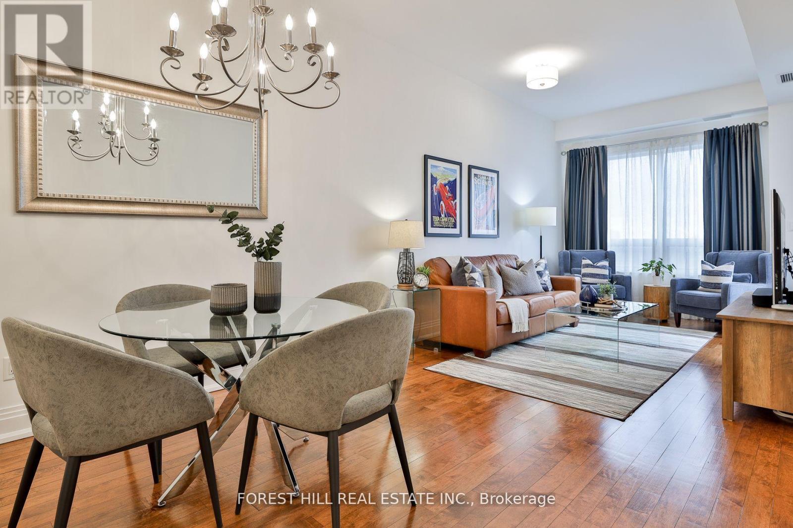 1006 - 99 Avenue Road, Toronto, Ontario  M5R 2G5 - Photo 5 - C12685666