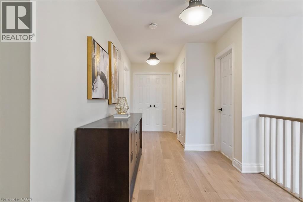 2301 Baronwood Drive, Oakville, Ontario  L6M 4Z6 - Photo 20 - 40797602