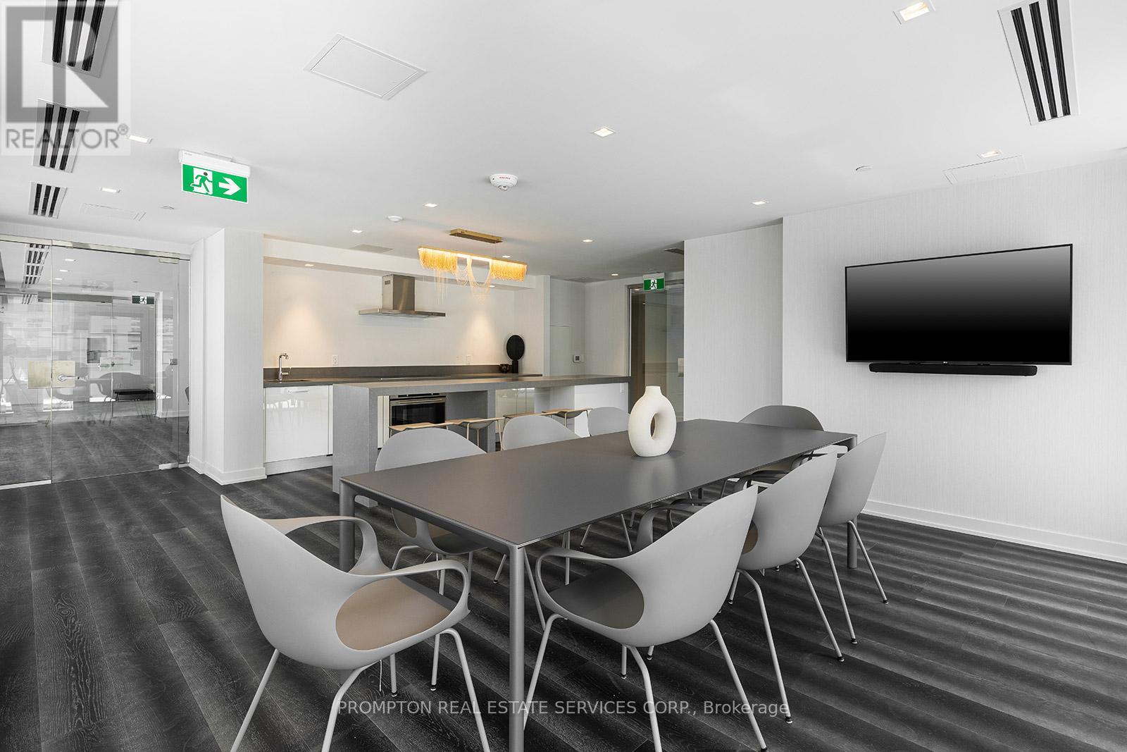 4006 - 3 Gloucester Street, Toronto, Ontario  M4Y 0C6 - Photo 13 - C12685684