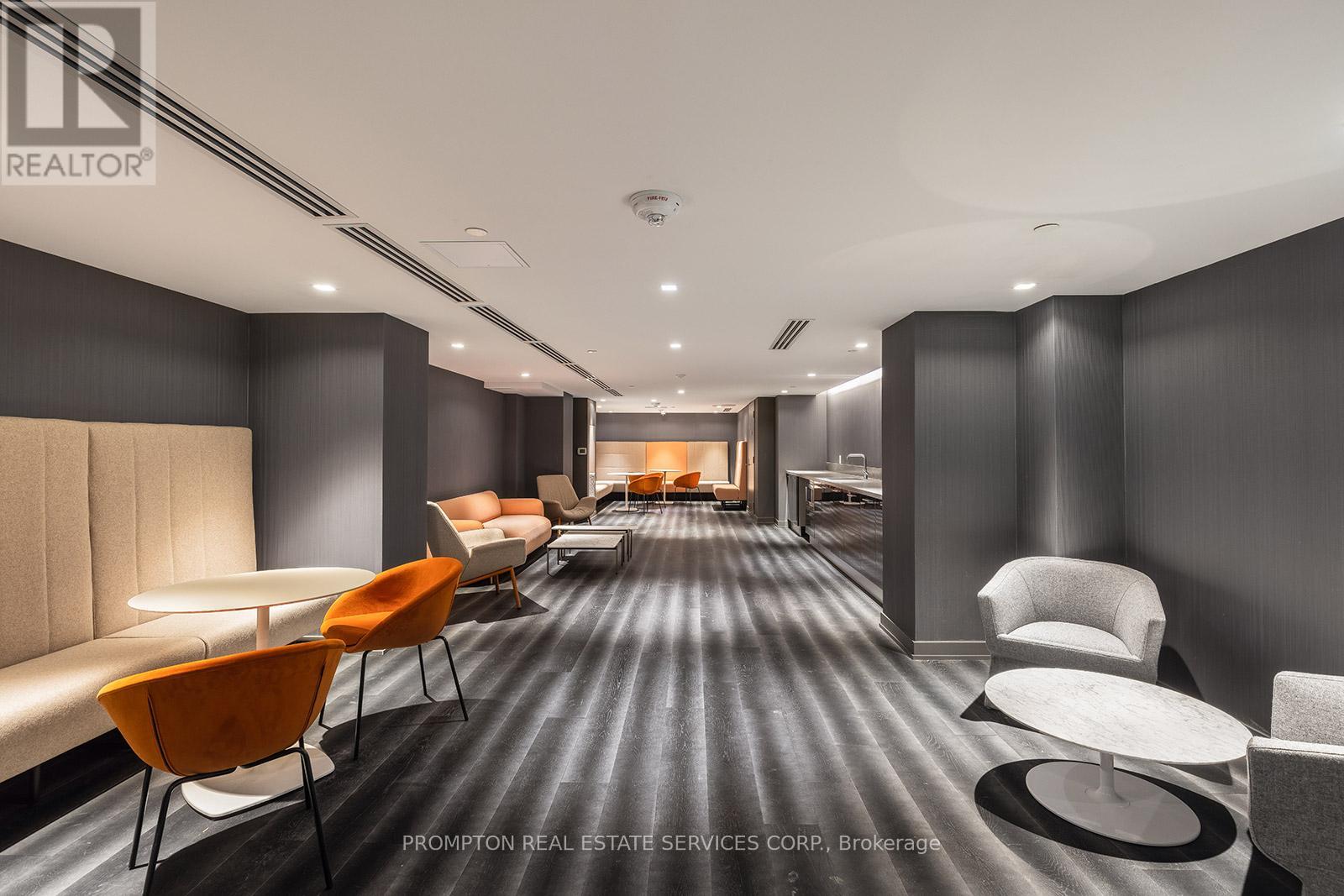 4006 - 3 Gloucester Street, Toronto, Ontario  M4Y 0C6 - Photo 15 - C12685684