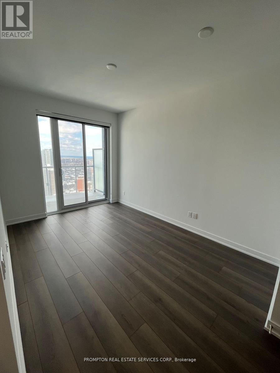 4006 - 3 Gloucester Street, Toronto, Ontario  M4Y 0C6 - Photo 22 - C12685684