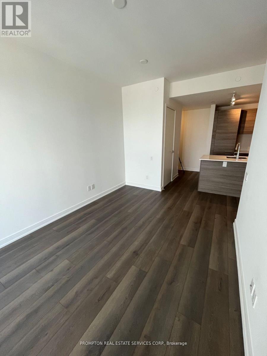 4006 - 3 Gloucester Street, Toronto, Ontario  M4Y 0C6 - Photo 28 - C12685684