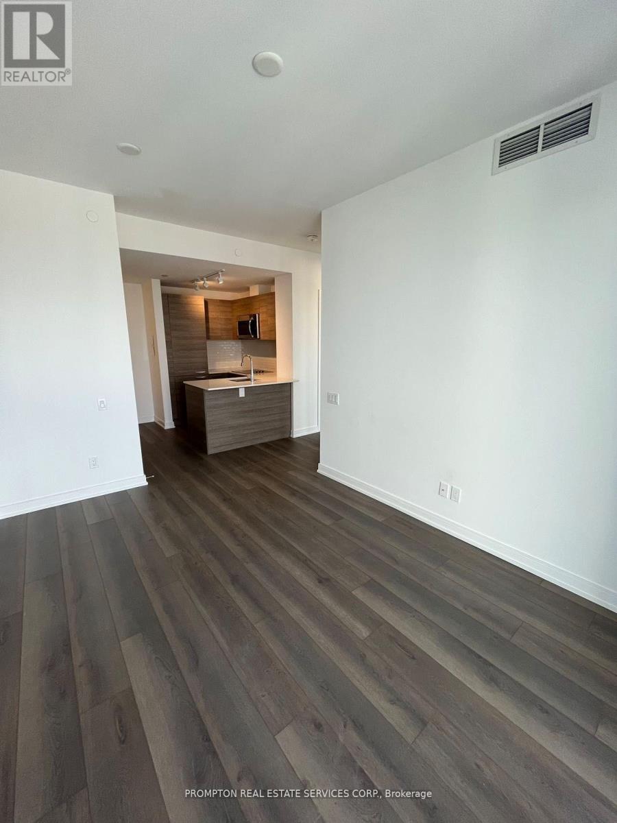 4006 - 3 Gloucester Street, Toronto, Ontario  M4Y 0C6 - Photo 29 - C12685684