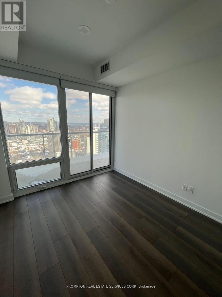 4006 - 3 Gloucester Street, Toronto, Ontario  M4Y 0C6 - Photo 32 - C12685684