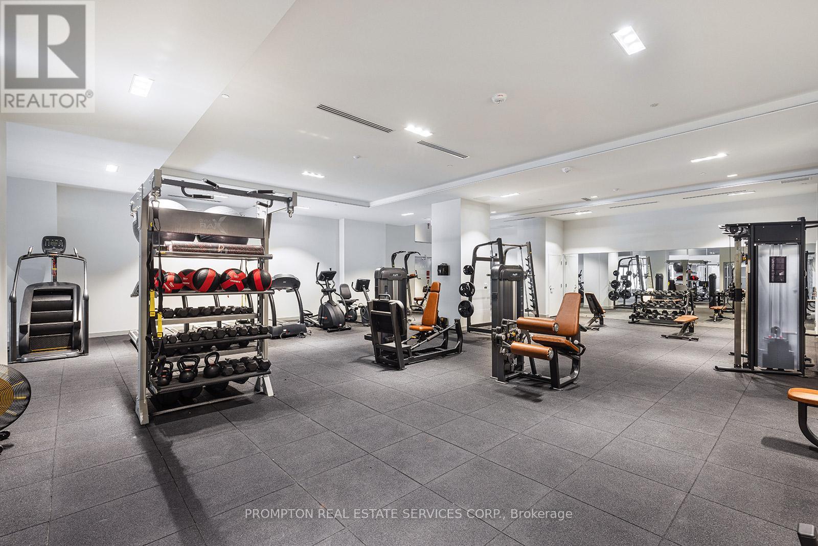 4006 - 3 Gloucester Street, Toronto, Ontario  M4Y 0C6 - Photo 7 - C12685684