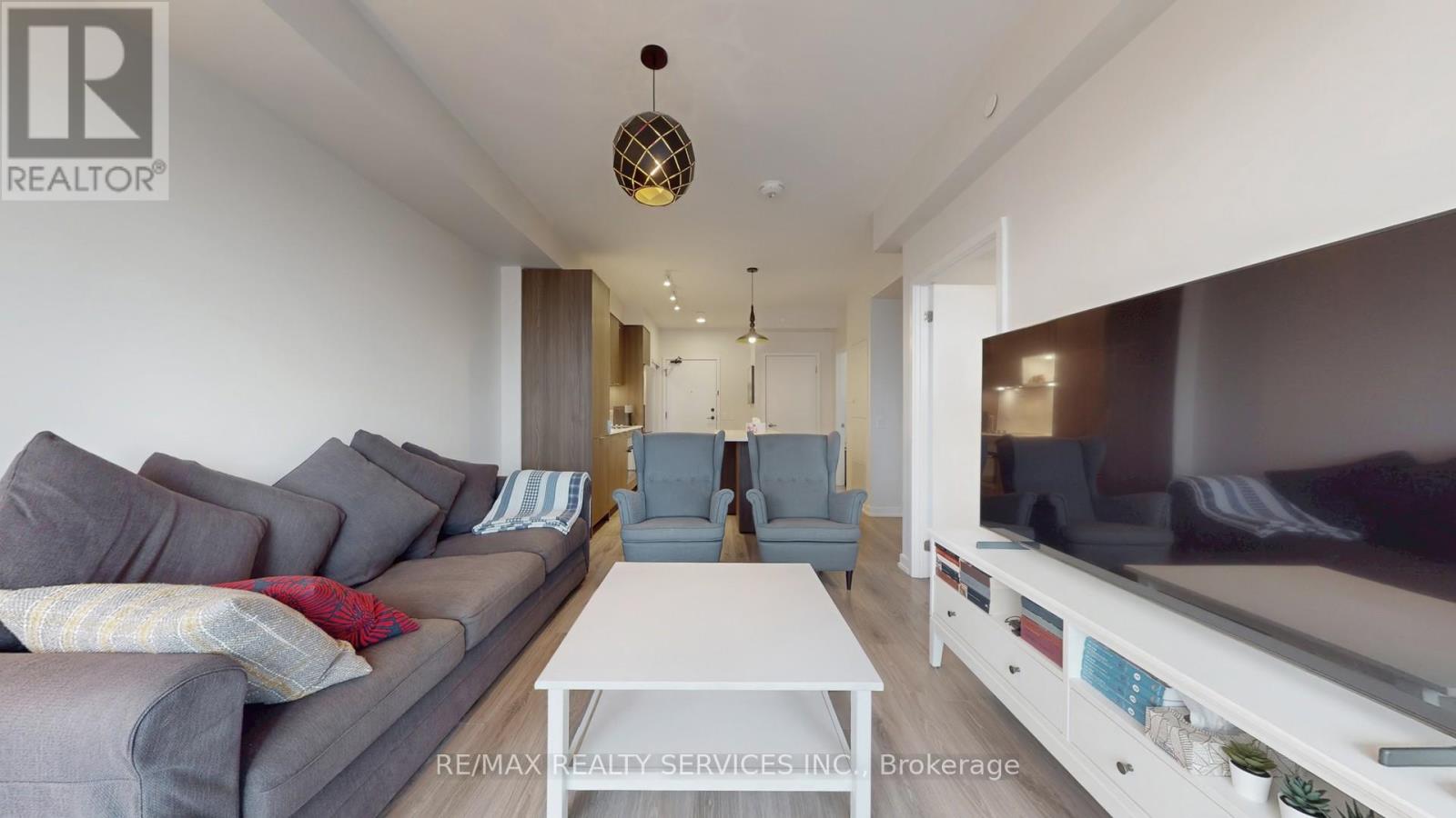 1107 - 20 Tubman Avenue, Toronto, Ontario  M5A 0M8 - Photo 11 - C12685688