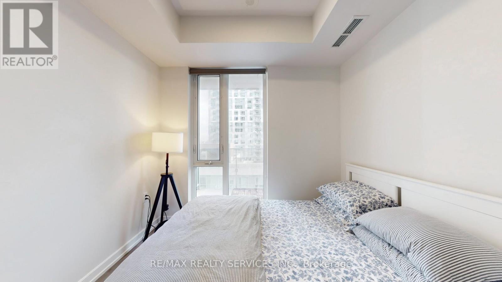 1107 - 20 Tubman Avenue, Toronto, Ontario  M5A 0M8 - Photo 20 - C12685688