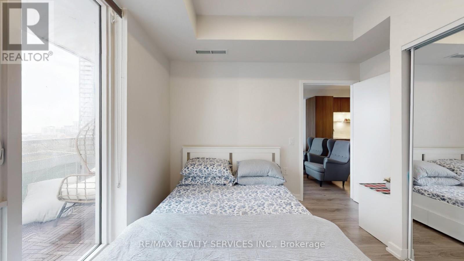 1107 - 20 Tubman Avenue, Toronto, Ontario  M5A 0M8 - Photo 22 - C12685688