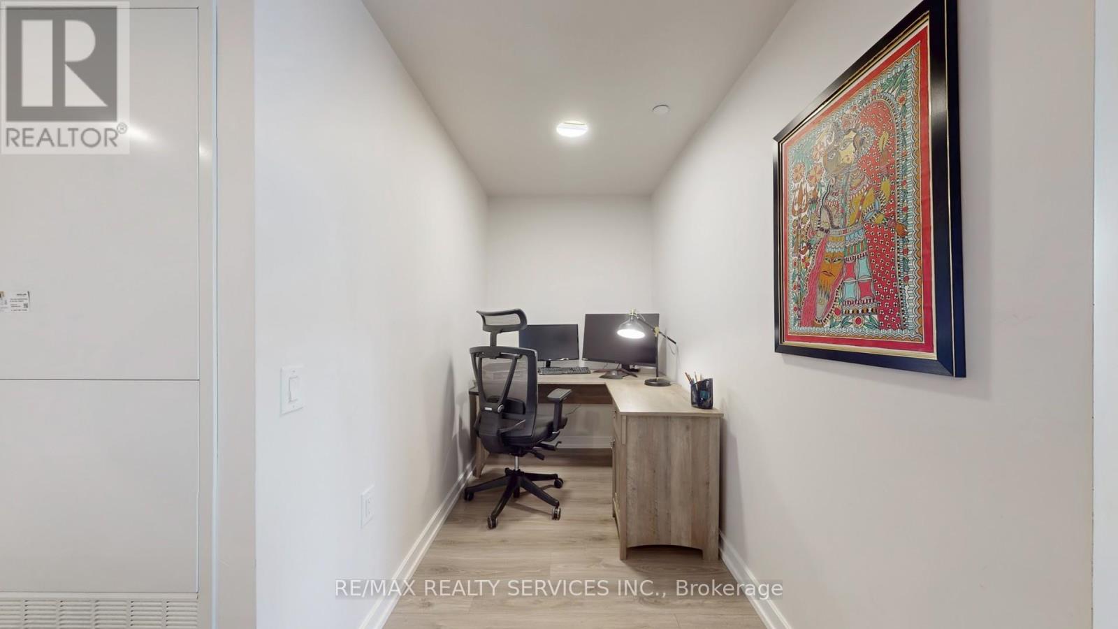 1107 - 20 Tubman Avenue, Toronto, Ontario  M5A 0M8 - Photo 23 - C12685688