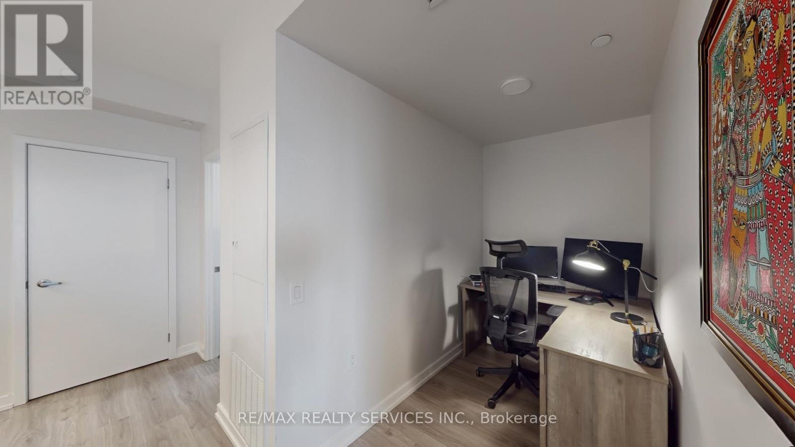 1107 - 20 Tubman Avenue, Toronto, Ontario  M5A 0M8 - Photo 24 - C12685688