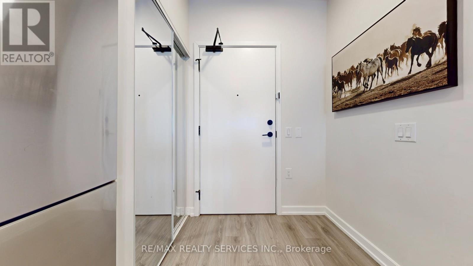 1107 - 20 Tubman Avenue, Toronto, Ontario  M5A 0M8 - Photo 28 - C12685688