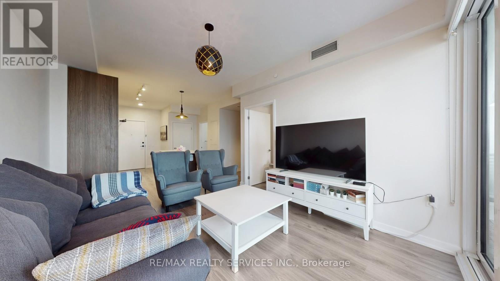 1107 - 20 Tubman Avenue, Toronto, Ontario  M5A 0M8 - Photo 12 - C12685692