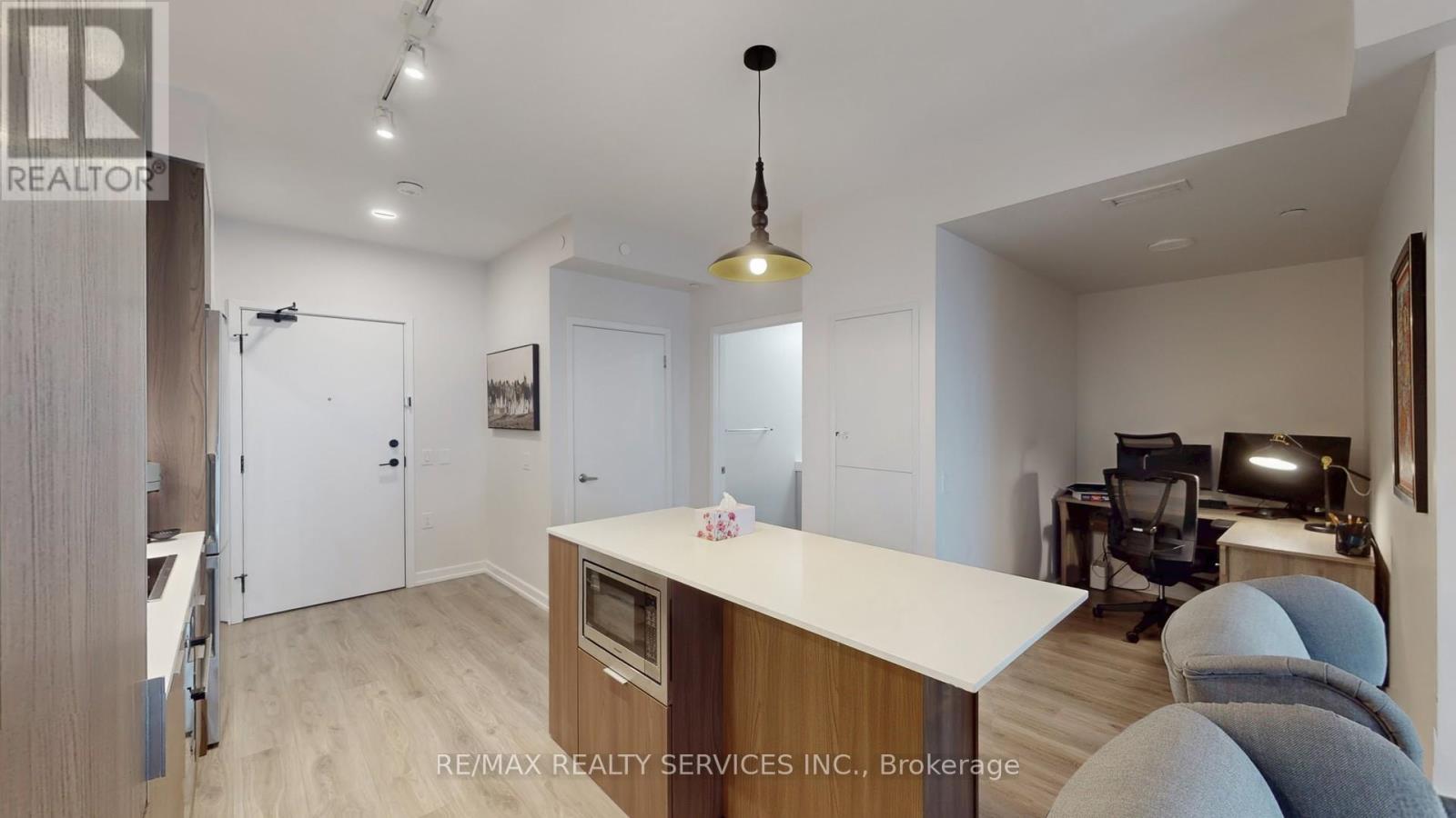 1107 - 20 Tubman Avenue, Toronto, Ontario  M5A 0M8 - Photo 16 - C12685692