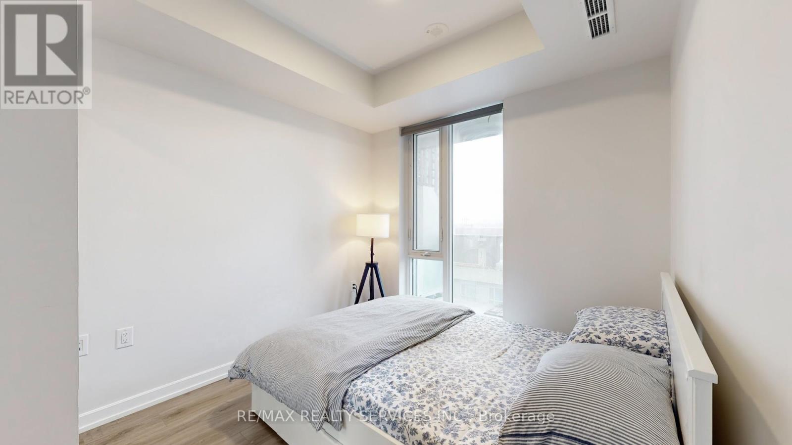 1107 - 20 Tubman Avenue, Toronto, Ontario  M5A 0M8 - Photo 19 - C12685692