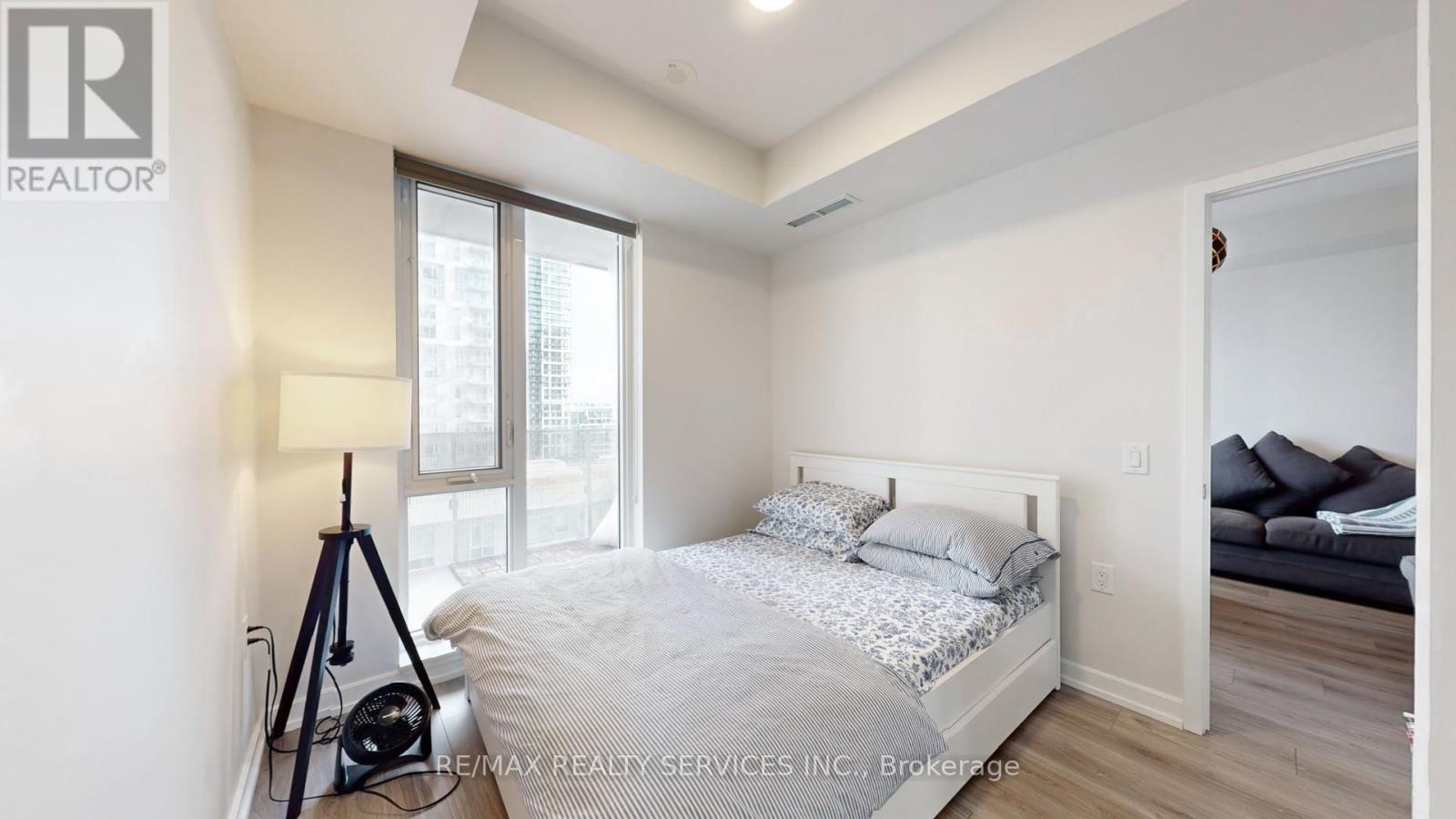 1107 - 20 Tubman Avenue, Toronto, Ontario  M5A 0M8 - Photo 21 - C12685692