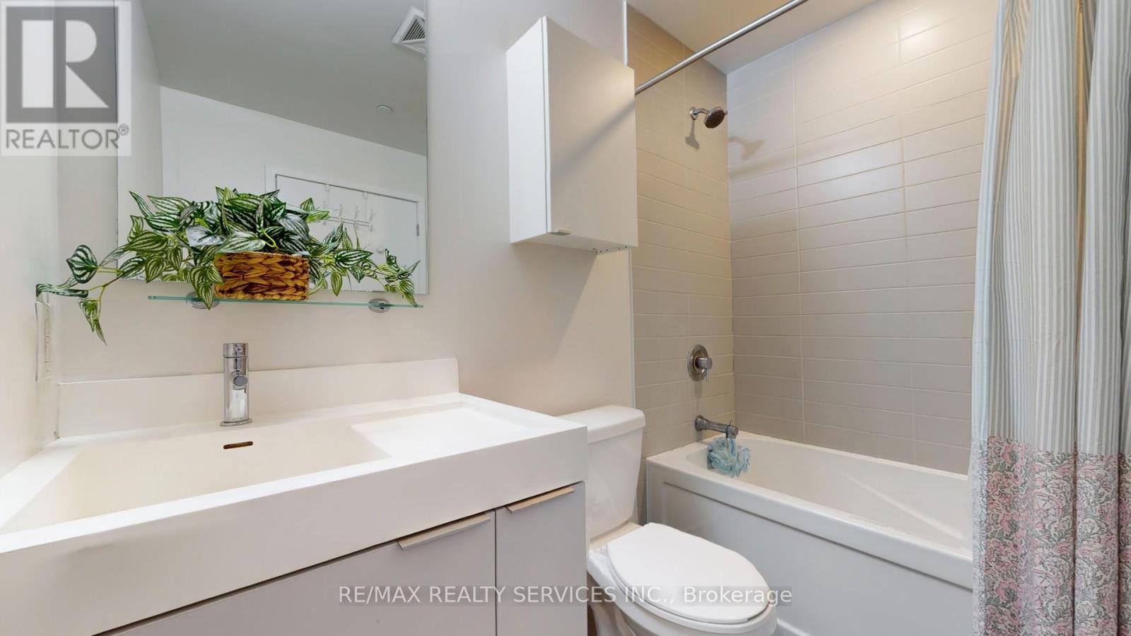 1107 - 20 Tubman Avenue, Toronto, Ontario  M5A 0M8 - Photo 26 - C12685692