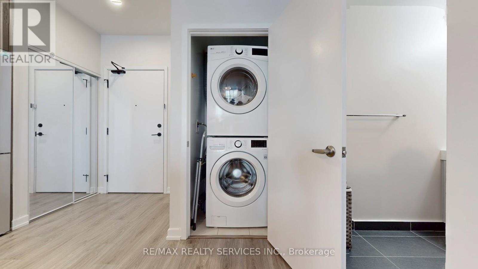 1107 - 20 Tubman Avenue, Toronto, Ontario  M5A 0M8 - Photo 27 - C12685692