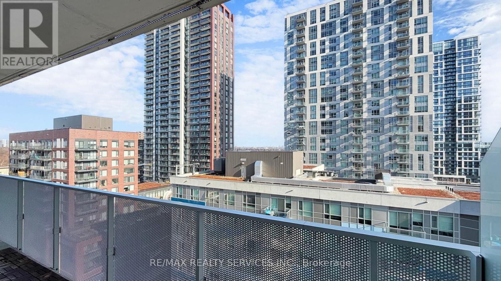 1107 - 20 Tubman Avenue, Toronto, Ontario  M5A 0M8 - Photo 32 - C12685692