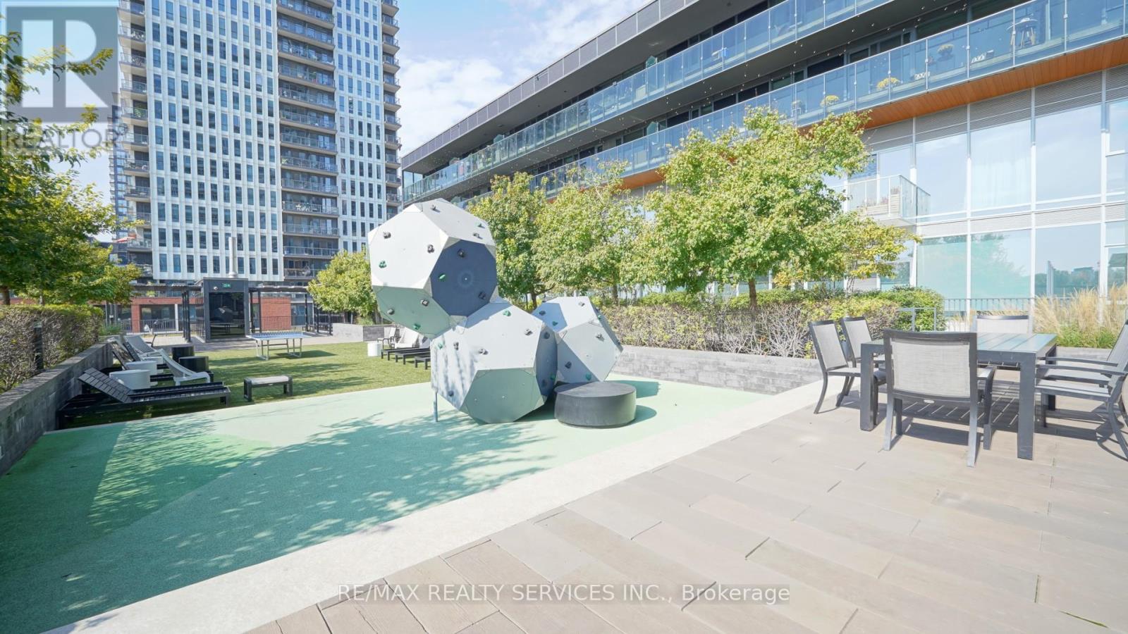 1107 - 20 Tubman Avenue, Toronto, Ontario  M5A 0M8 - Photo 40 - C12685692