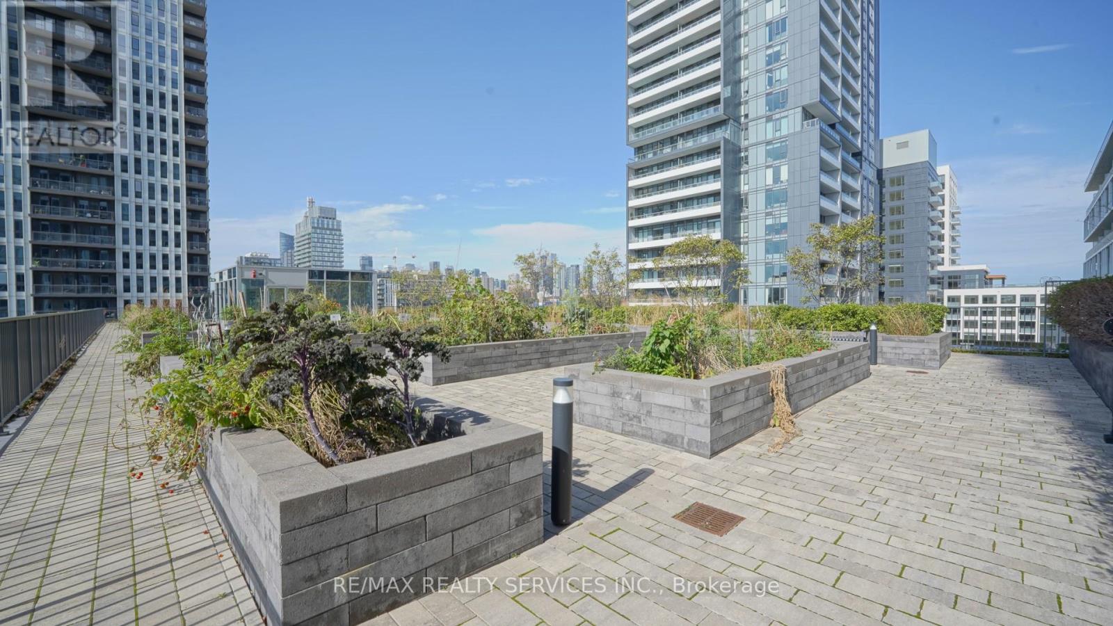 1107 - 20 Tubman Avenue, Toronto, Ontario  M5A 0M8 - Photo 42 - C12685692