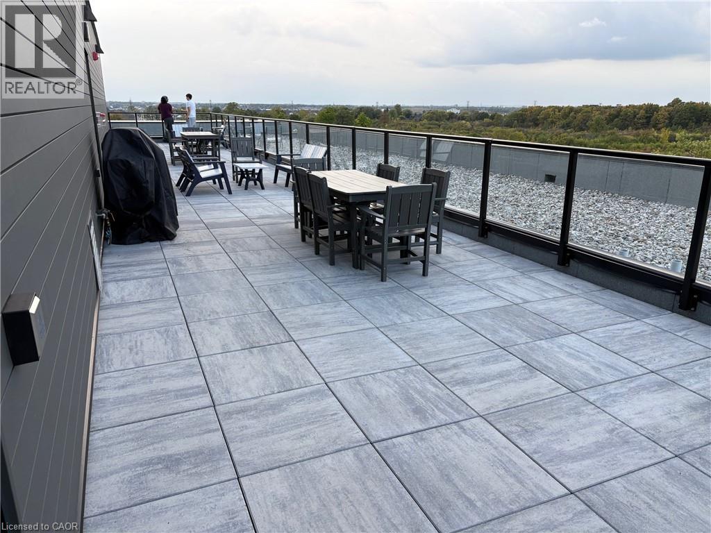 1936 Rymal Road E Unit# 512, Hamilton, Ontario L0R 1P0 - Photo 2 - 40797588