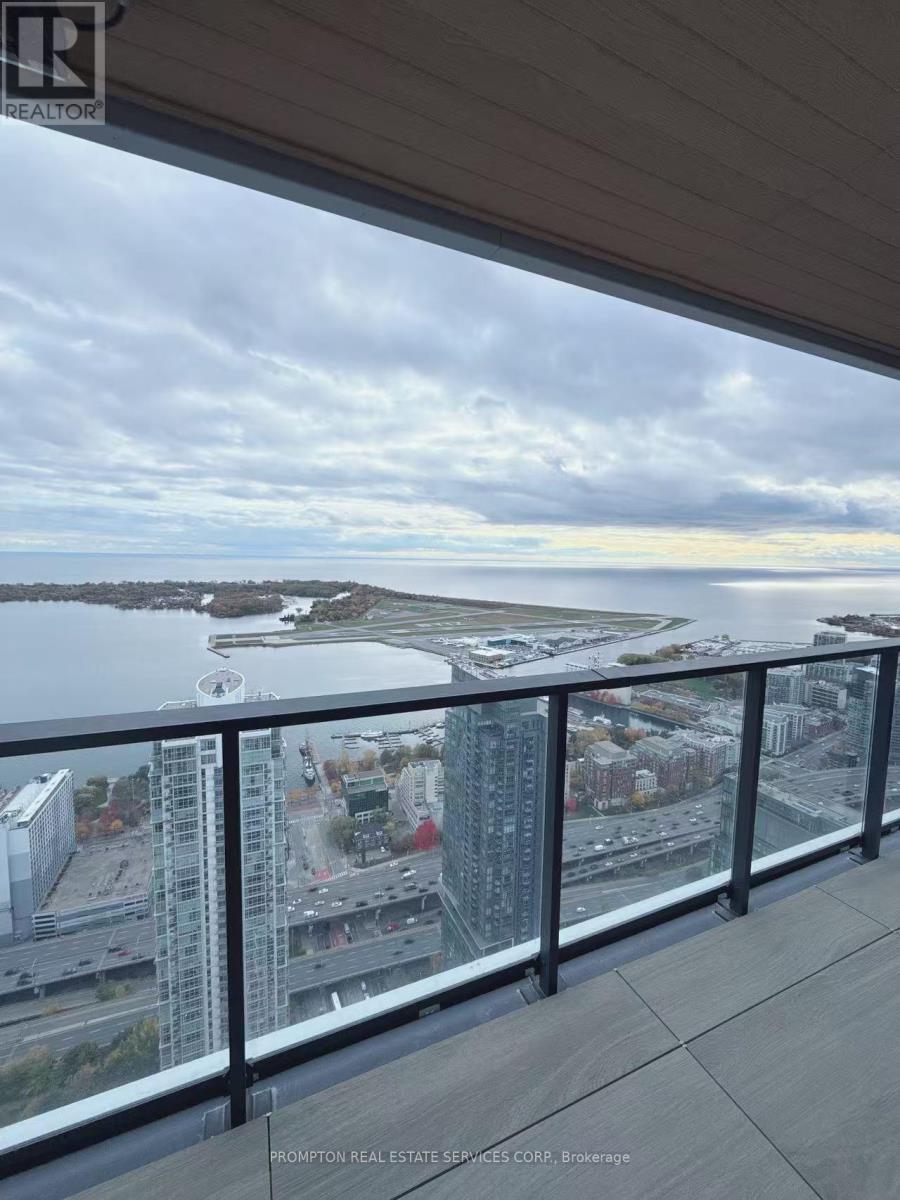 6908 - 3 Concord Cityplace Way, Toronto, Ontario  M5V 0X4 - Photo 21 - C12685712