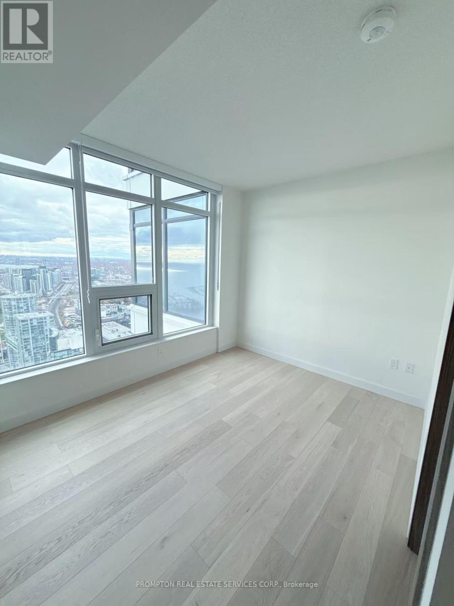 6908 - 3 Concord Cityplace Way, Toronto, Ontario  M5V 0X4 - Photo 24 - C12685712