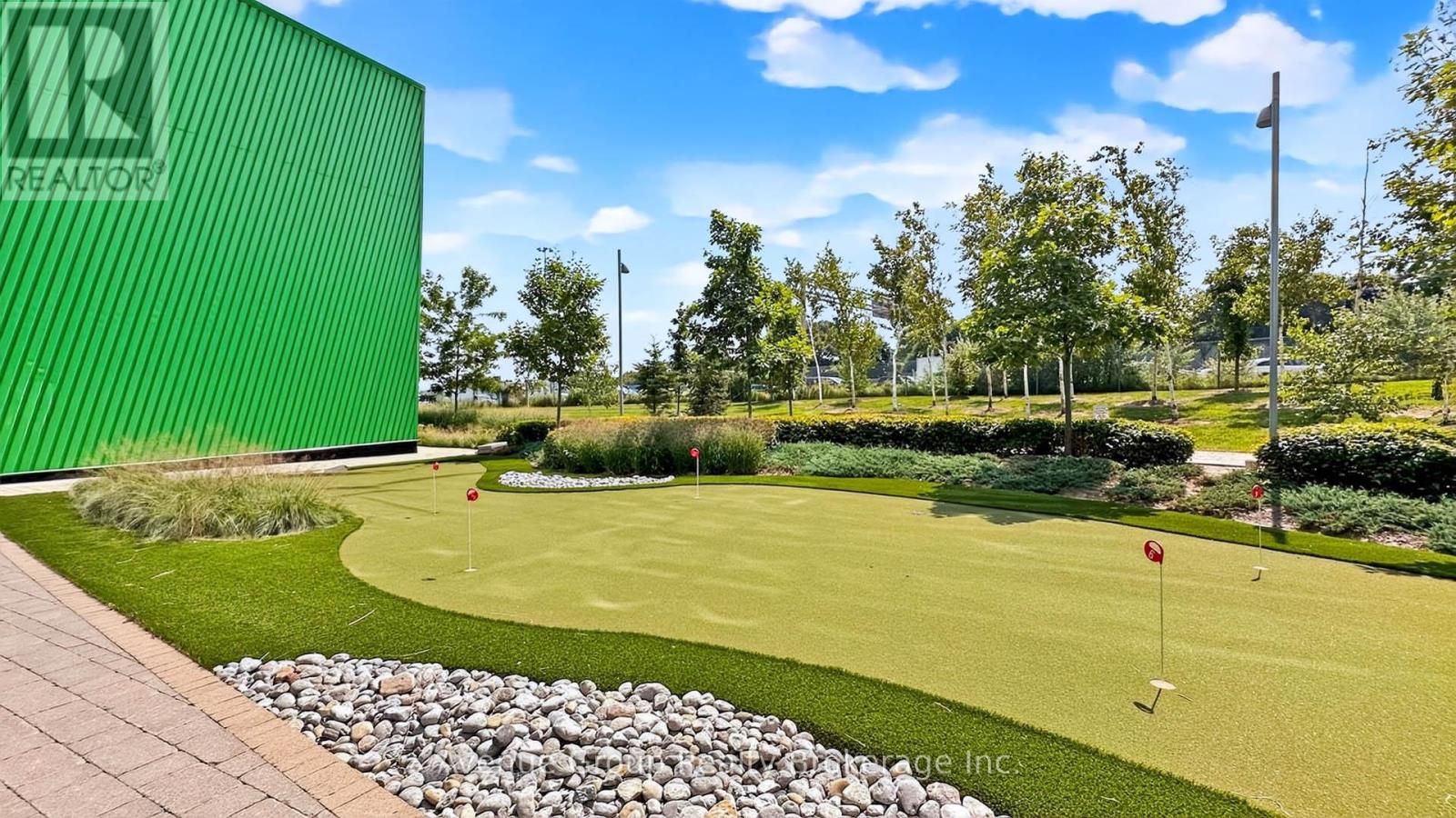 2805 - 115 Mcmahon Drive, Toronto, Ontario  M2K 0E3 - Photo 29 - C12685728