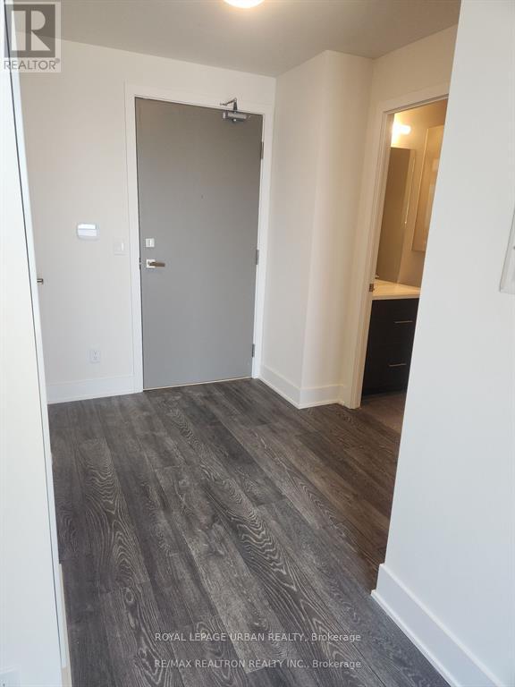 1012 - 188 Fairview Mall Drive, Toronto, Ontario  M2J 4T1 - Photo 4 - C12685732