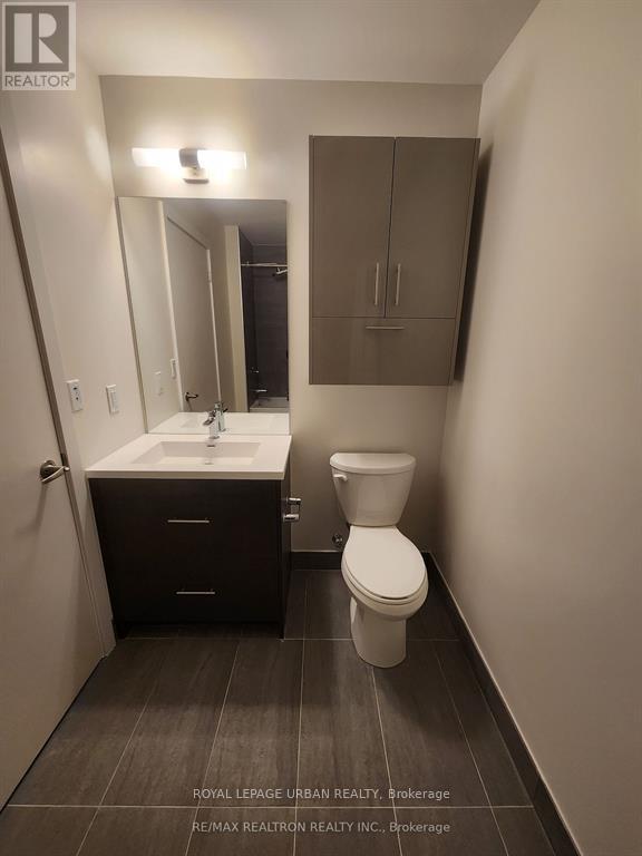 1012 - 188 Fairview Mall Drive, Toronto, Ontario  M2J 4T1 - Photo 8 - C12685732