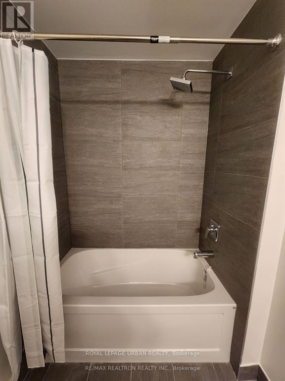 1012 - 188 Fairview Mall Drive, Toronto, Ontario  M2J 4T1 - Photo 9 - C12685732