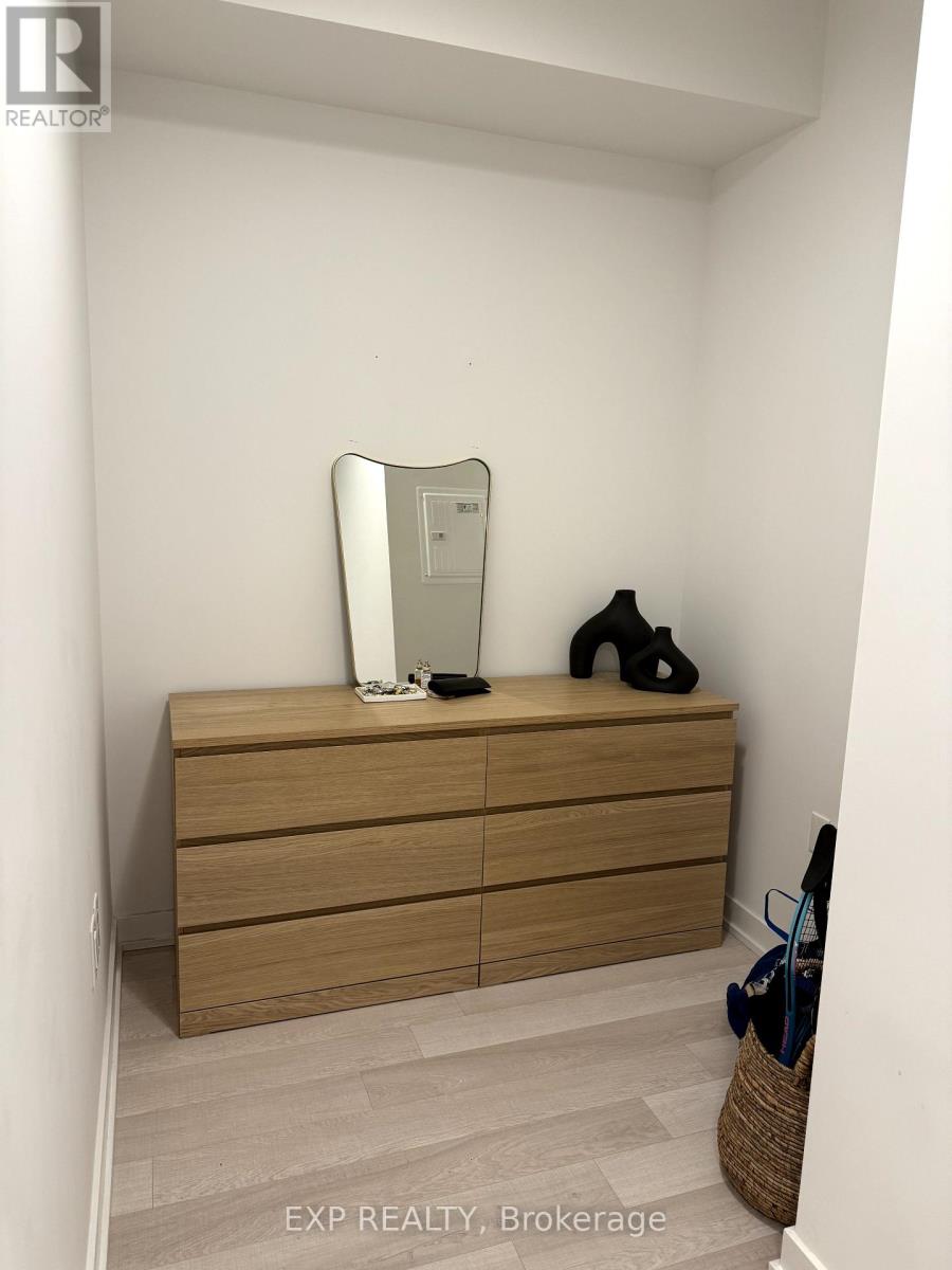 1506 - 357 King Street W, Toronto, Ontario  M5V 1K2 - Photo 4 - C12685748