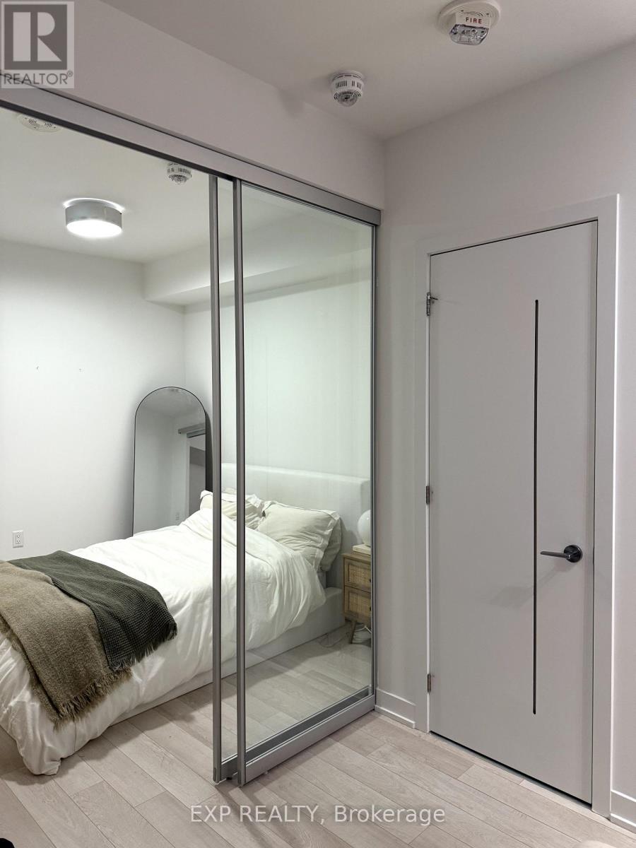 1506 - 357 King Street W, Toronto, Ontario  M5V 1K2 - Photo 6 - C12685748