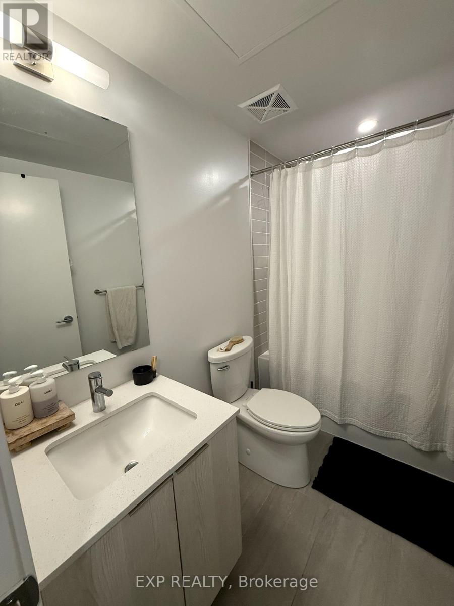 1506 - 357 King Street W, Toronto, Ontario  M5V 1K2 - Photo 7 - C12685748