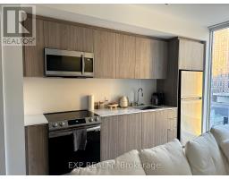 1506 - 357 KING STREET W, Toronto, Ontario