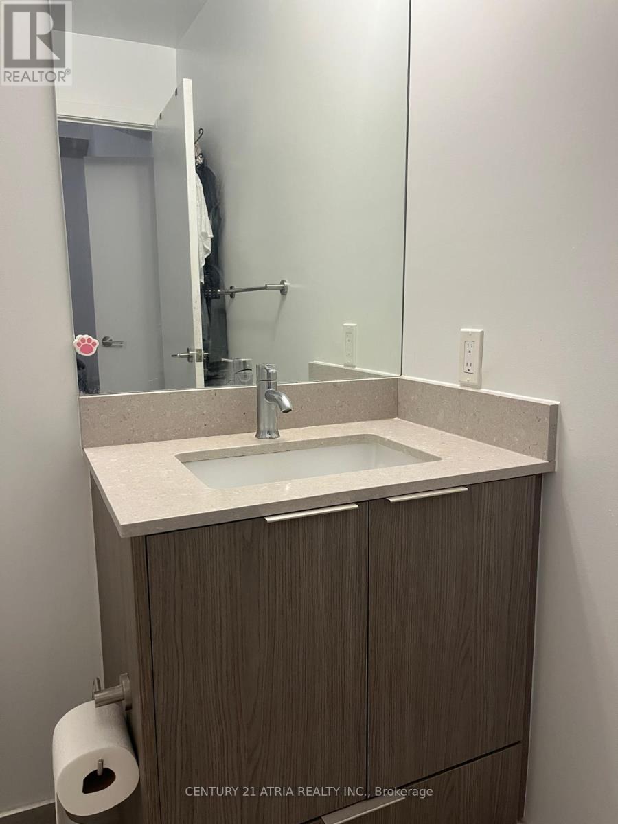 308 - 32 Forest Manor Road, Toronto, Ontario  M2J 0H2 - Photo 10 - C12685750