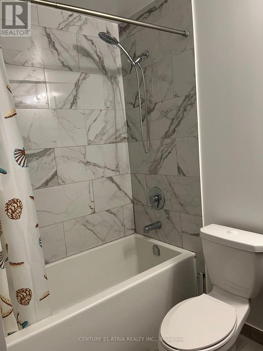 308 - 32 Forest Manor Road, Toronto, Ontario  M2J 0H2 - Photo 11 - C12685750