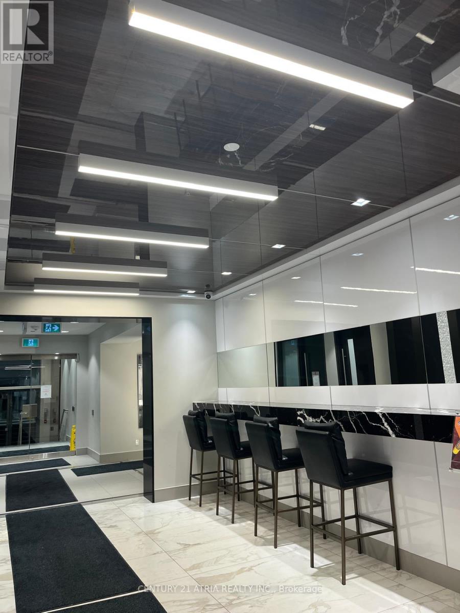 308 - 32 Forest Manor Road, Toronto, Ontario  M2J 0H2 - Photo 13 - C12685750