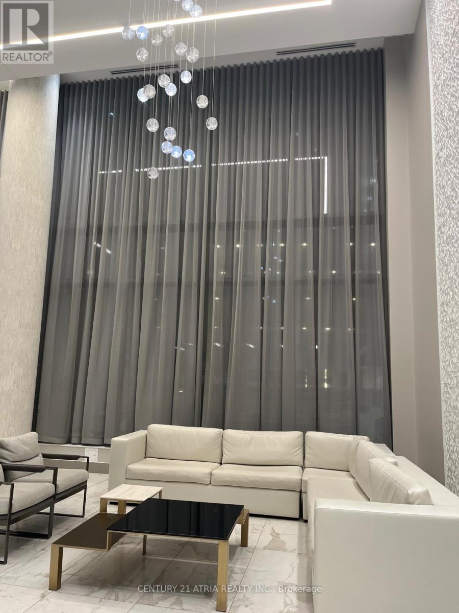 308 - 32 Forest Manor Road, Toronto, Ontario  M2J 0H2 - Photo 15 - C12685750