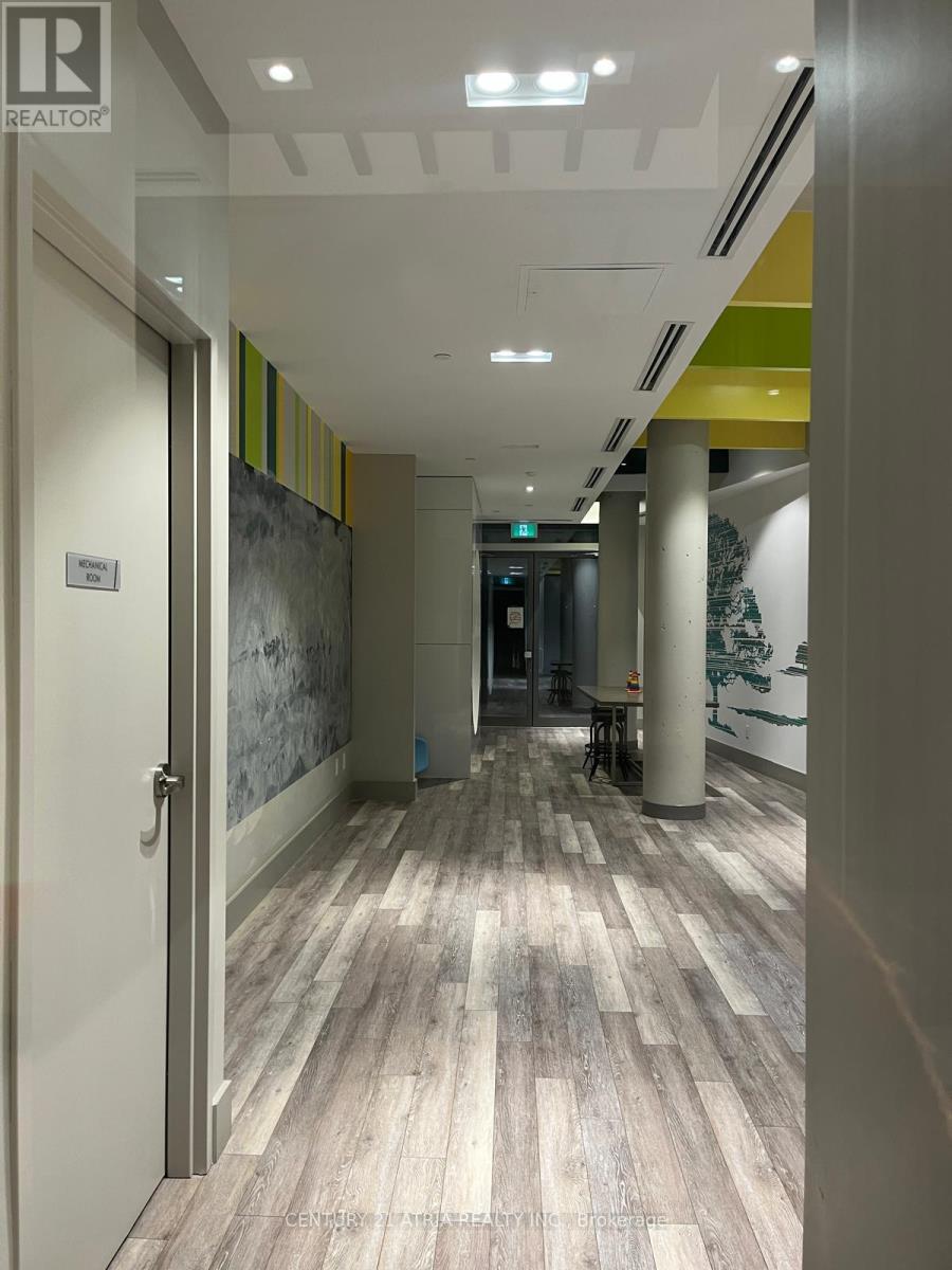 308 - 32 Forest Manor Road, Toronto, Ontario  M2J 0H2 - Photo 16 - C12685750