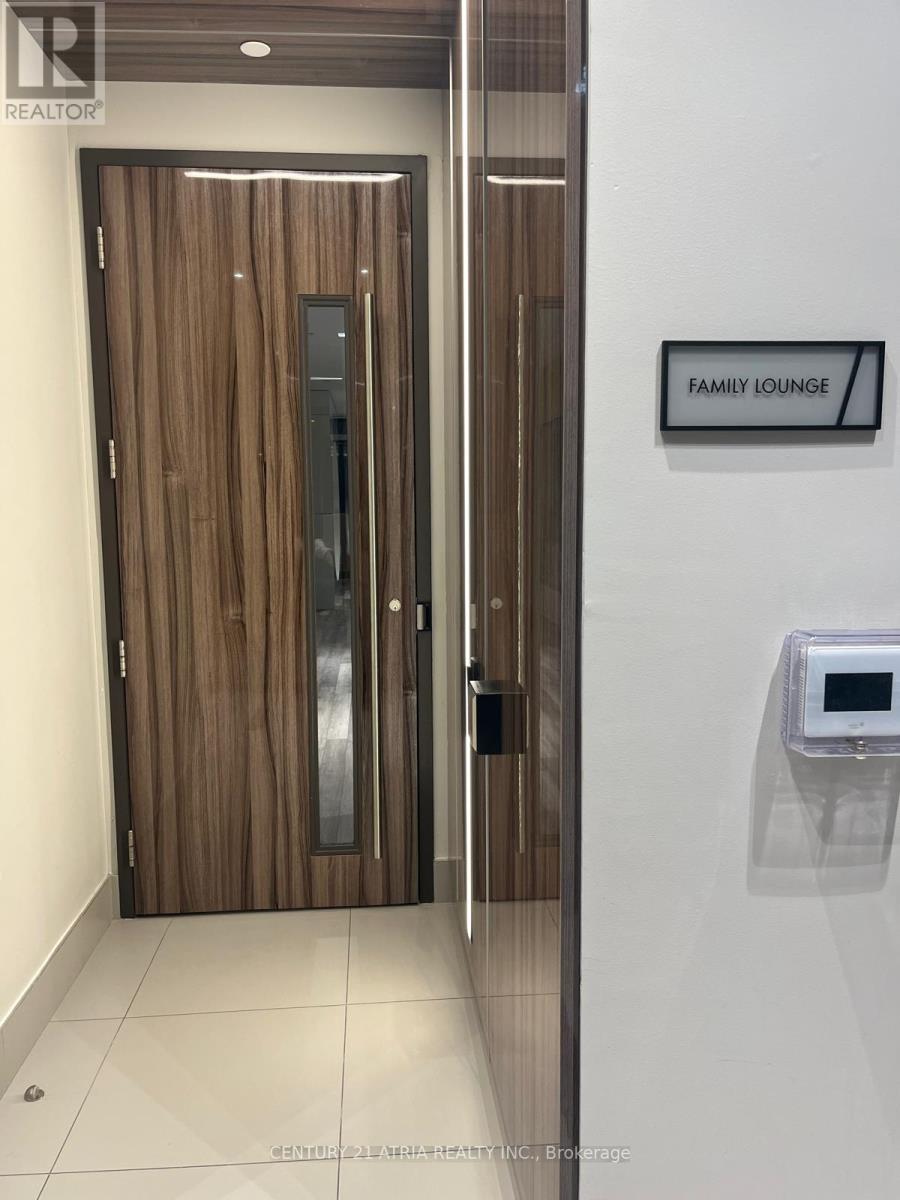 308 - 32 Forest Manor Road, Toronto, Ontario  M2J 0H2 - Photo 17 - C12685750